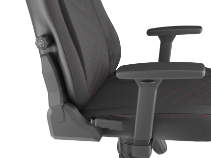 Genesis Nitro 890
