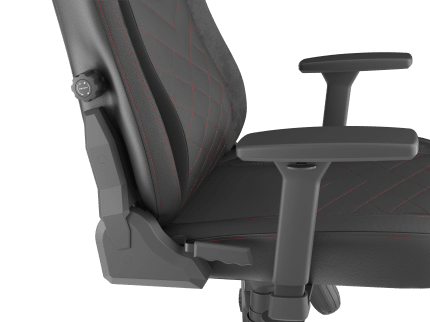Genesis Nitro 890