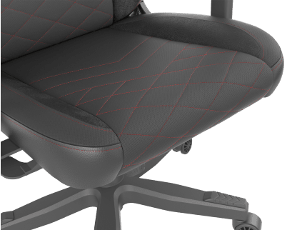 Genesis Nitro 890