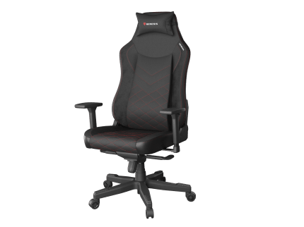 Genesis Nitro 890