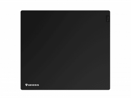 Genesis [OUTLET] Carbon 700 XL (USZKODZONE OPAKOWANIE)