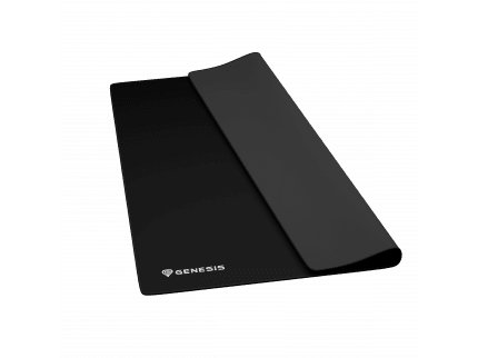 Genesis [OUTLET] Carbon 700 XL (USZKODZONE OPAKOWANIE)