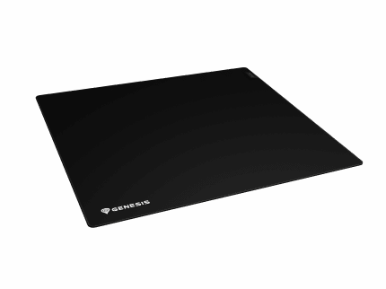 Genesis [OUTLET] Carbon 700 XL (USZKODZONE OPAKOWANIE)
