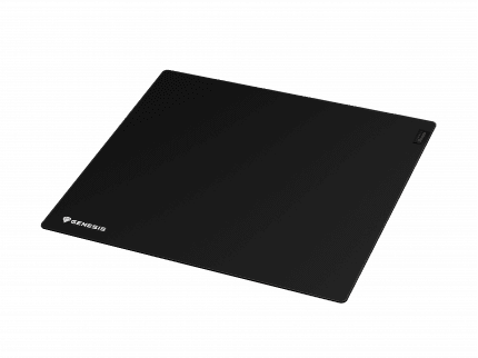 Genesis [OUTLET] Carbon 700 XL (USZKODZONE OPAKOWANIE)