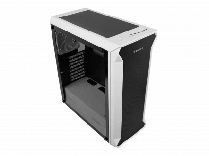 Genesis Irid 505 Biały