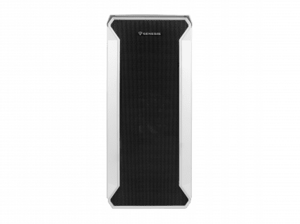 Genesis Irid 505 Biały
