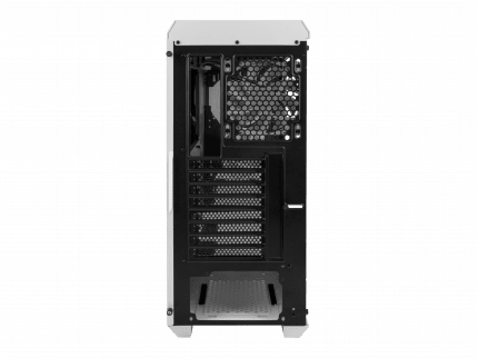 Genesis Irid 505 Biały
