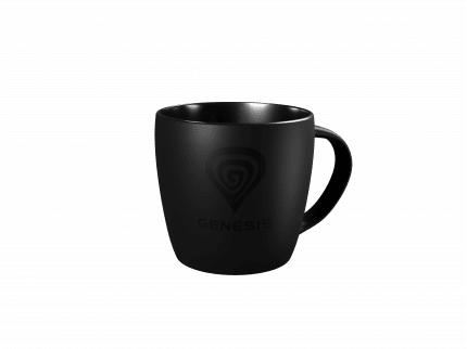 Genesis Ceres
