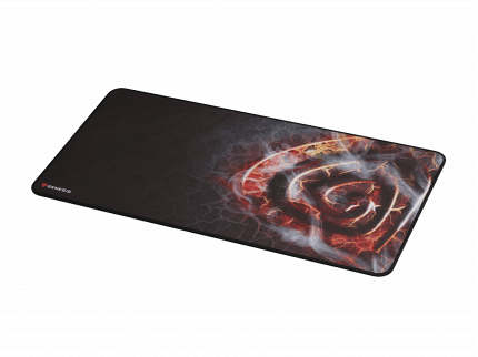 Genesis Carbon 500 MAXI LAVA G2