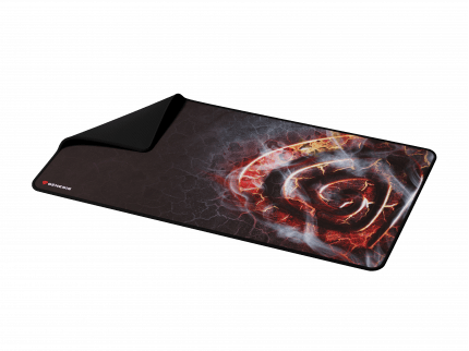 Genesis Carbon 500 MAXI LAVA G2