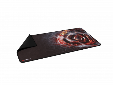 Genesis Carbon 500 MAXI LAVA G2