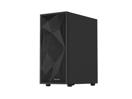 Genesis Diaxid 605F