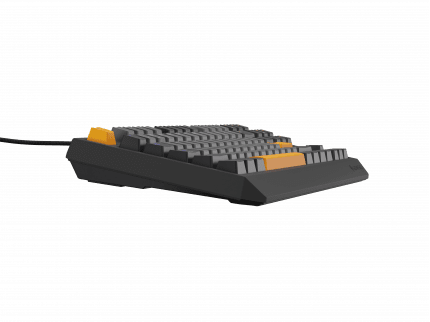 Genesis Thor 230 TKL NEGATIVE