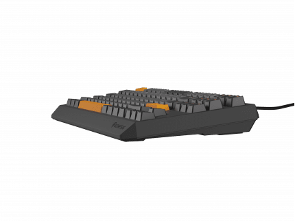 Genesis Thor 230 TKL NEGATIVE