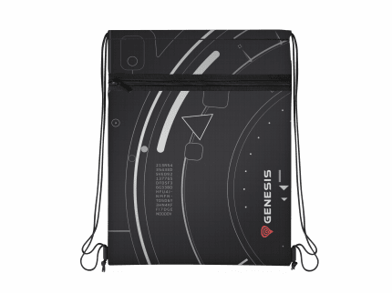 Genesis Bag G2