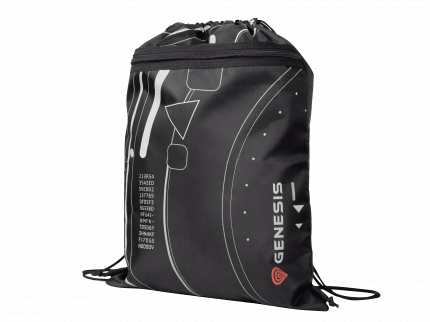 Genesis Bag G2