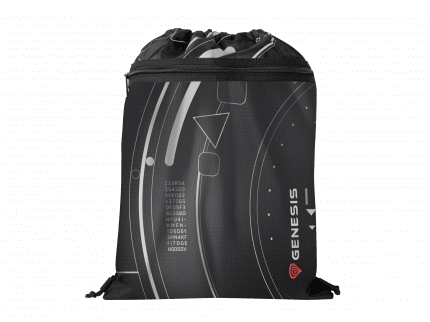 Genesis Bag G2