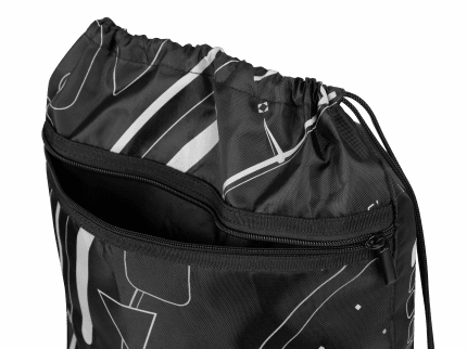 Genesis Bag G2