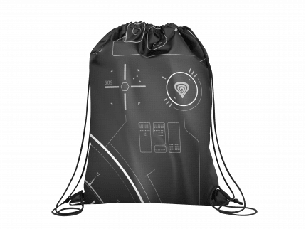 Genesis Bag G2