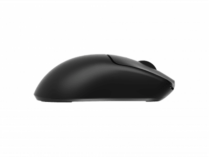 Genesis Zircon 500 CZARNA