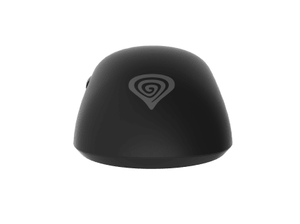 Genesis Zircon 500 G2 Czarny