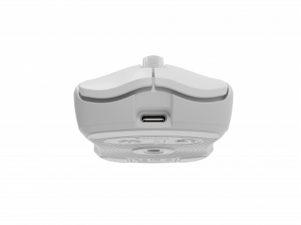 Genesis Zircon 500 BIAŁA