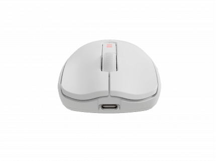 Genesis Zircon 500 BIAŁA