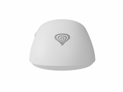 Genesis Zircon 500 BIAŁA