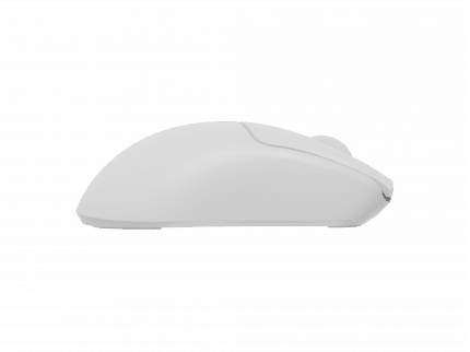 Genesis Zircon 500 BIAŁA