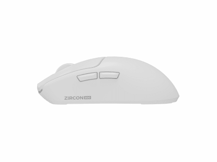 Genesis Zircon 500 BIAŁA