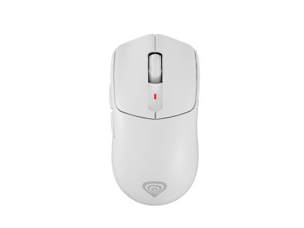 Genesis Zircon 500 G2 Biały