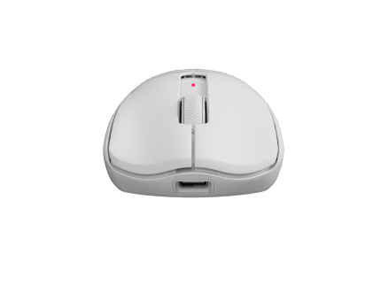 Genesis Zircon 500 G2 Biały