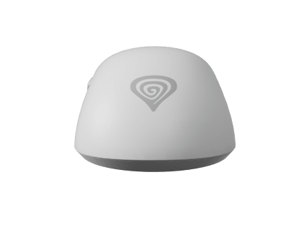 Genesis Zircon 500 G2 Biały