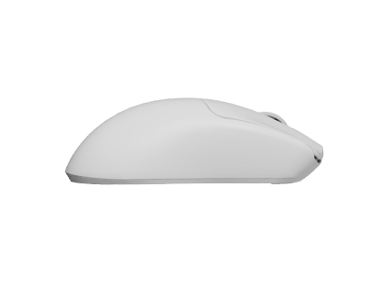 Genesis Zircon 500 G2 Biały