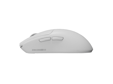 Genesis Zircon 500 G2 Biały