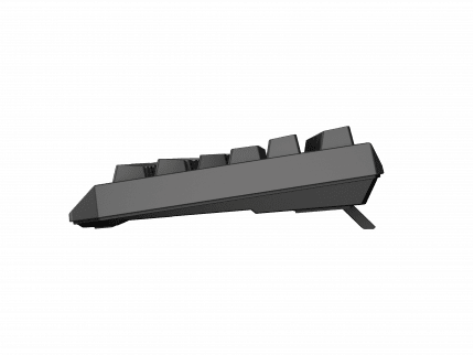 Genesis Thor 230 TKL Wireless OUTEMU SILENT LEMON