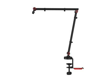 Genesis Thulium 500