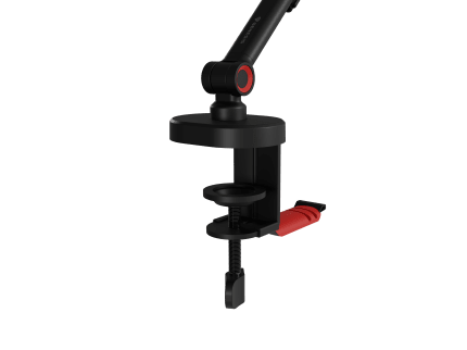 Genesis Thulium 500