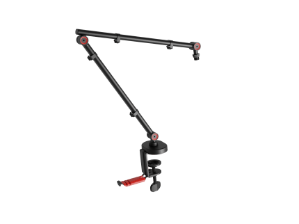 Genesis Thulium 500