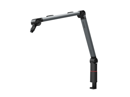 Genesis Thulium 700