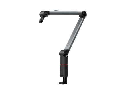 Genesis Thulium 700
