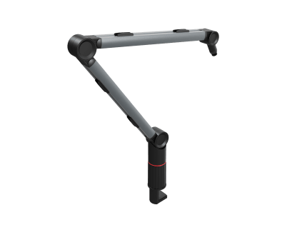 Genesis Thulium 700