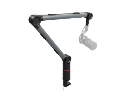 Genesis Thulium 700
