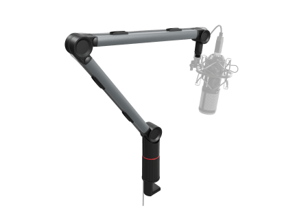 Genesis Thulium 700