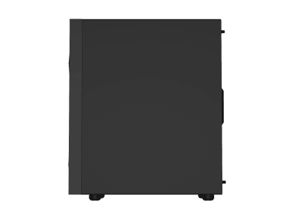 Genesis Diaxid 605 ARGB Czarny