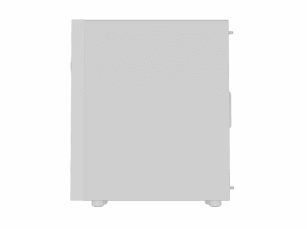 Genesis Diaxid 605 ARGB Biała