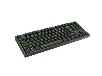 Genesis Thor 404 TKL GATERON DE DE