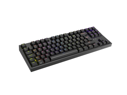 Genesis Thor 404 TKL GATERON DE DE
