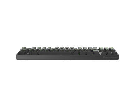 Genesis Thor 404 TKL GATERON DE DE