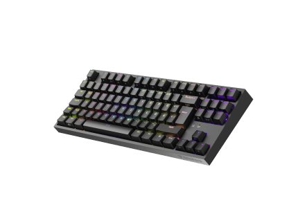 Genesis Thor 404 TKL KAILH DE DE